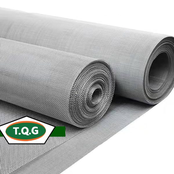 Moustiquaire fenêtre / porte